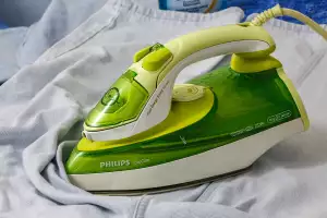 One Blade Philips