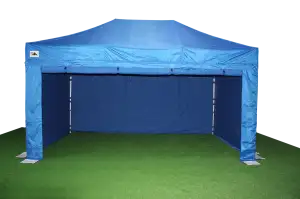 Kurník Pro Slepice