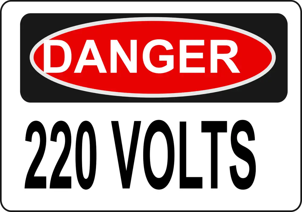 Solární Panel 220V